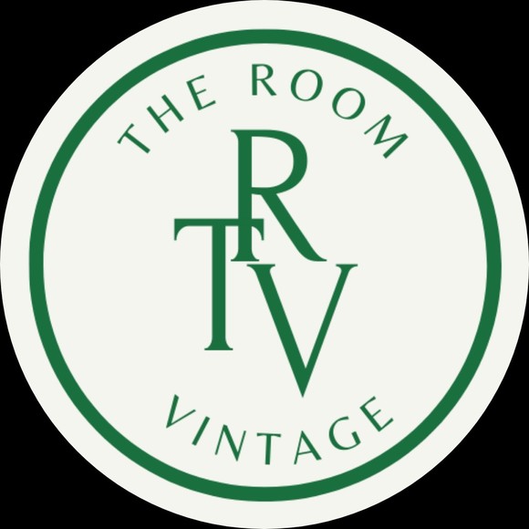 theroomvintage